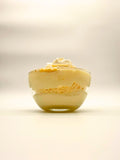 Banana Pudding