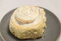 Classic Cinnamon Rolls