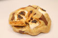 S’mores Cookie
